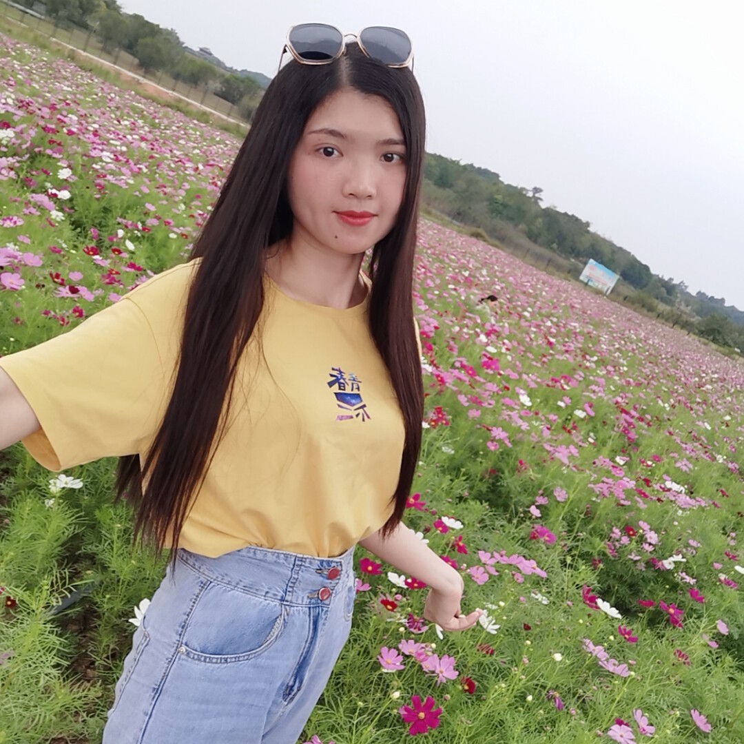 蜗牛与骄阳的照片