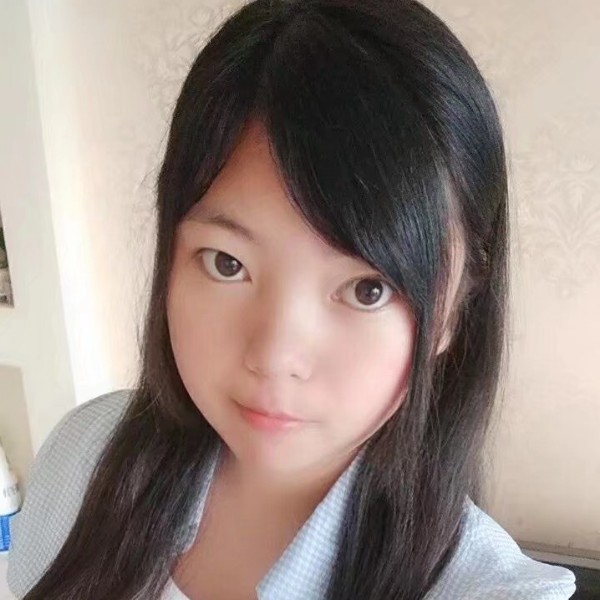 聪明给心劫的照片