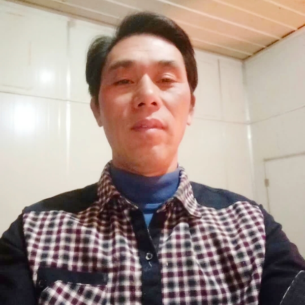 前程阳光灿烂的照片