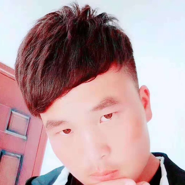 钢笔可的照片