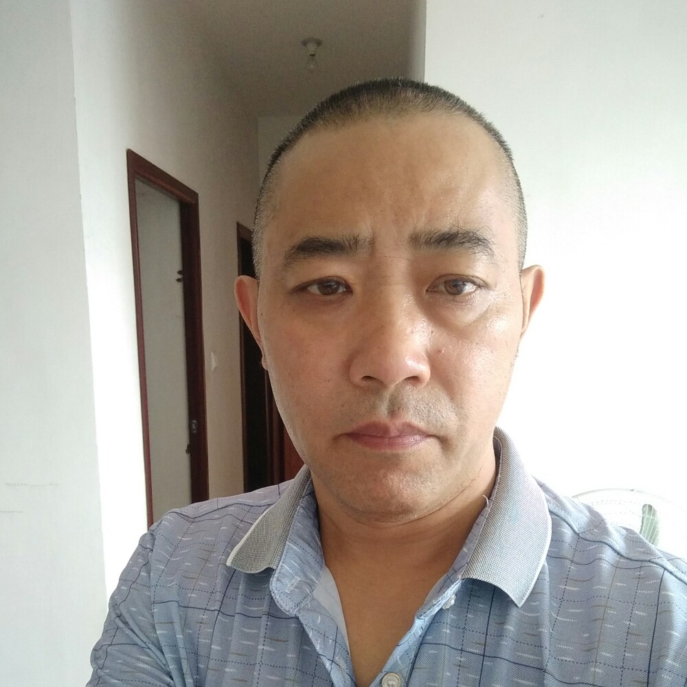 天涯海角在等你的照片