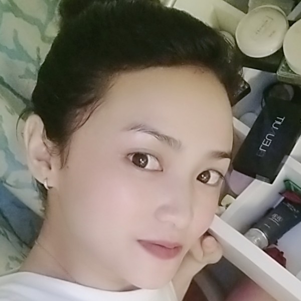 微笑美如诗的照片