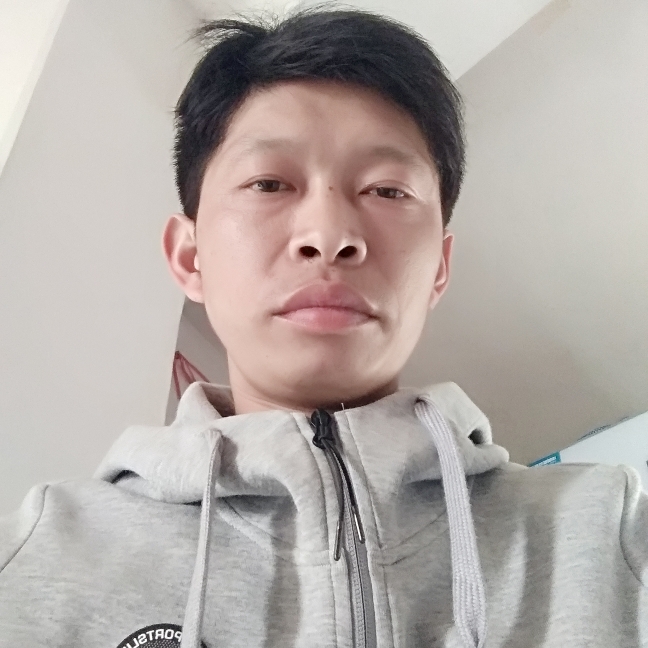 狂野和路灯的照片