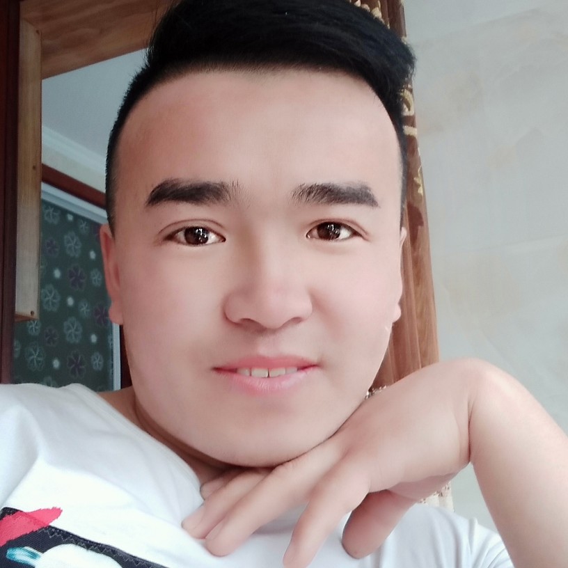 会员244998522的照片