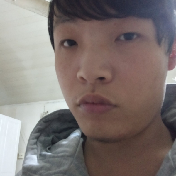 你看看图图的照片