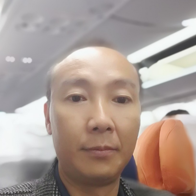 会员485698153的照片