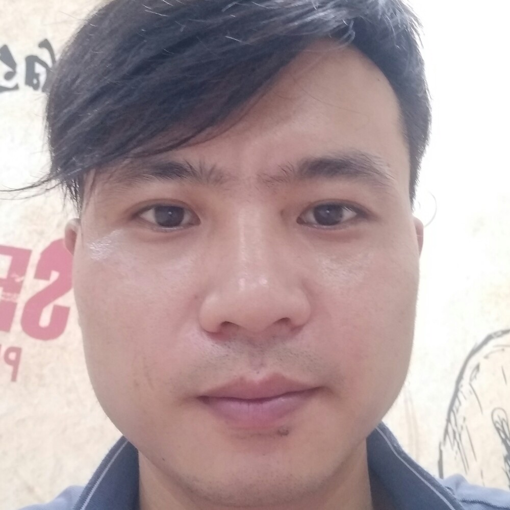 高贵浅吻自行车的照片