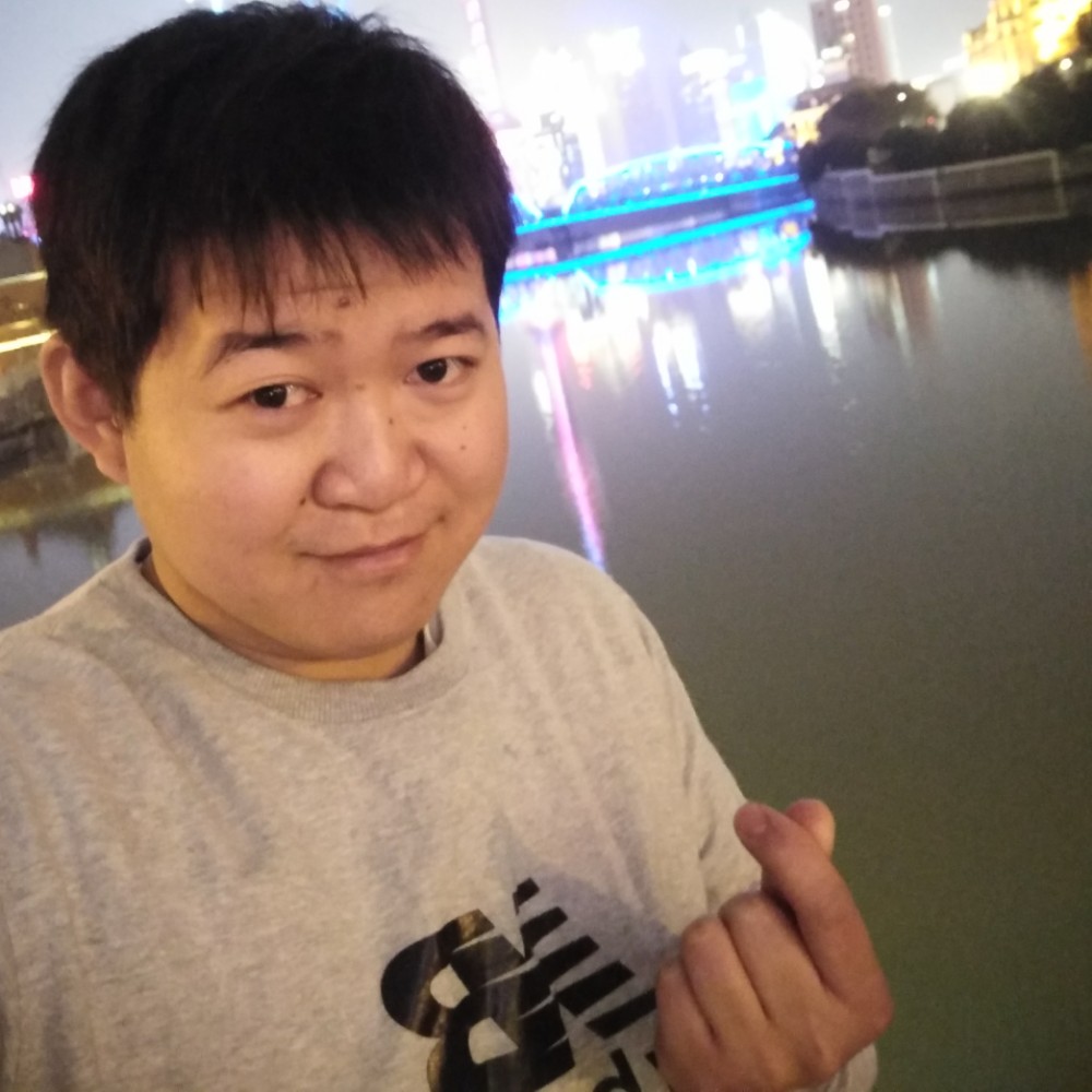 向日葵勤恳的照片