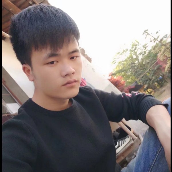 找一个媳妇的照片