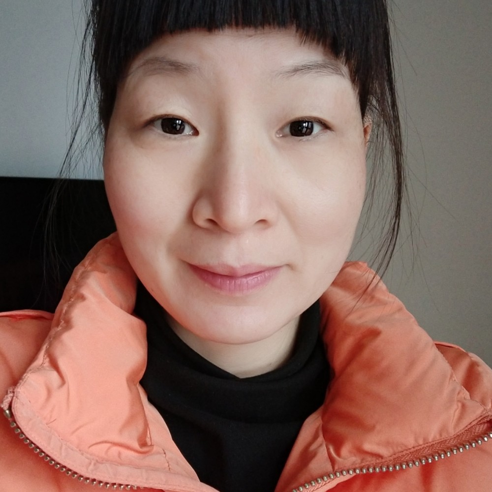 无爱别演的照片