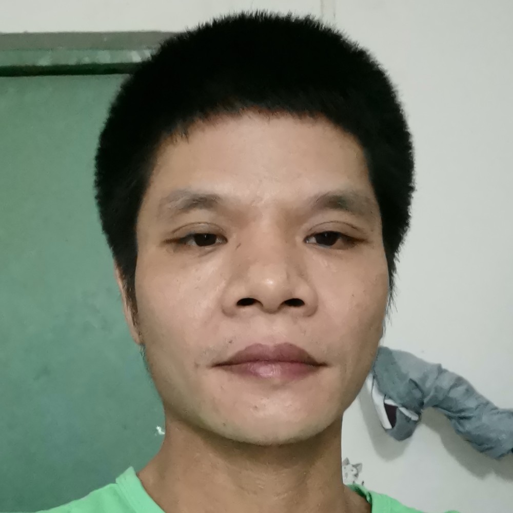 优秀男生的照片
