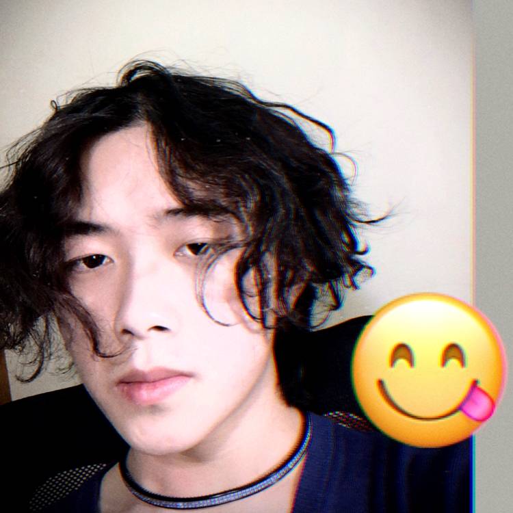 shakebin的照片