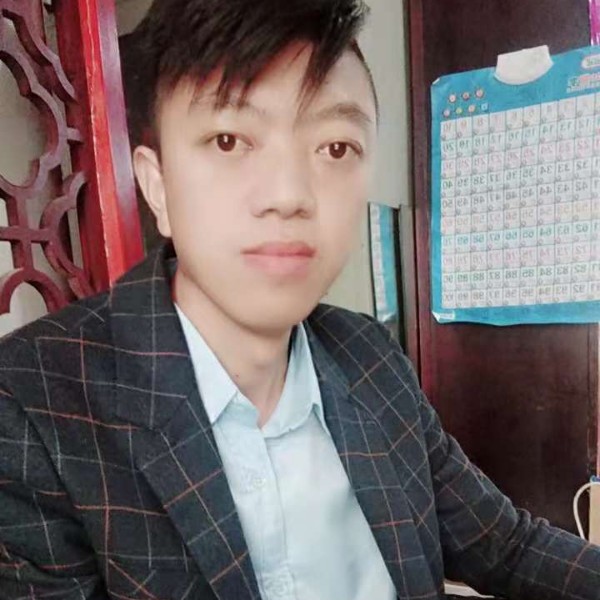 赖建昆vip的照片