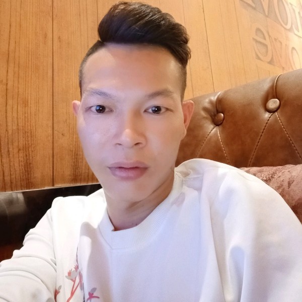 ✔相守✘的照片