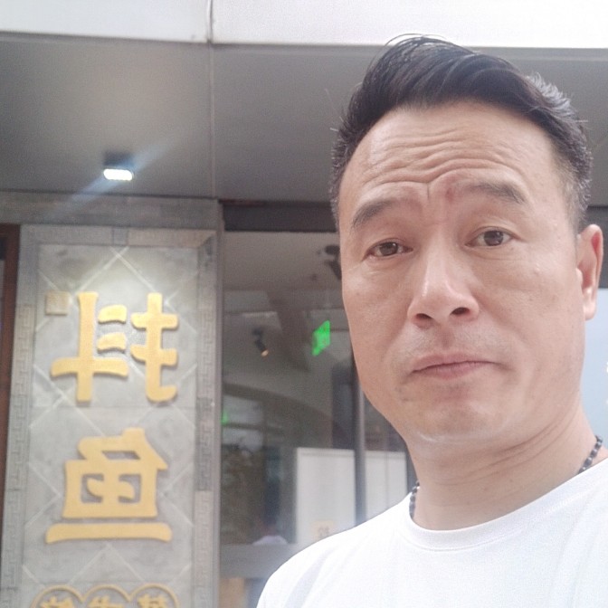 神话888的照片