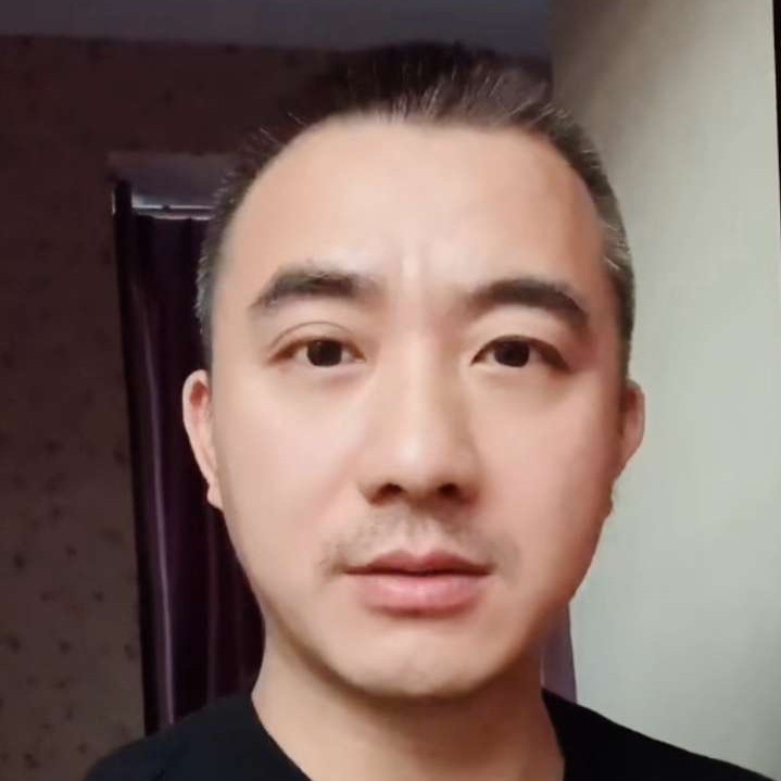 Mr.万的照片