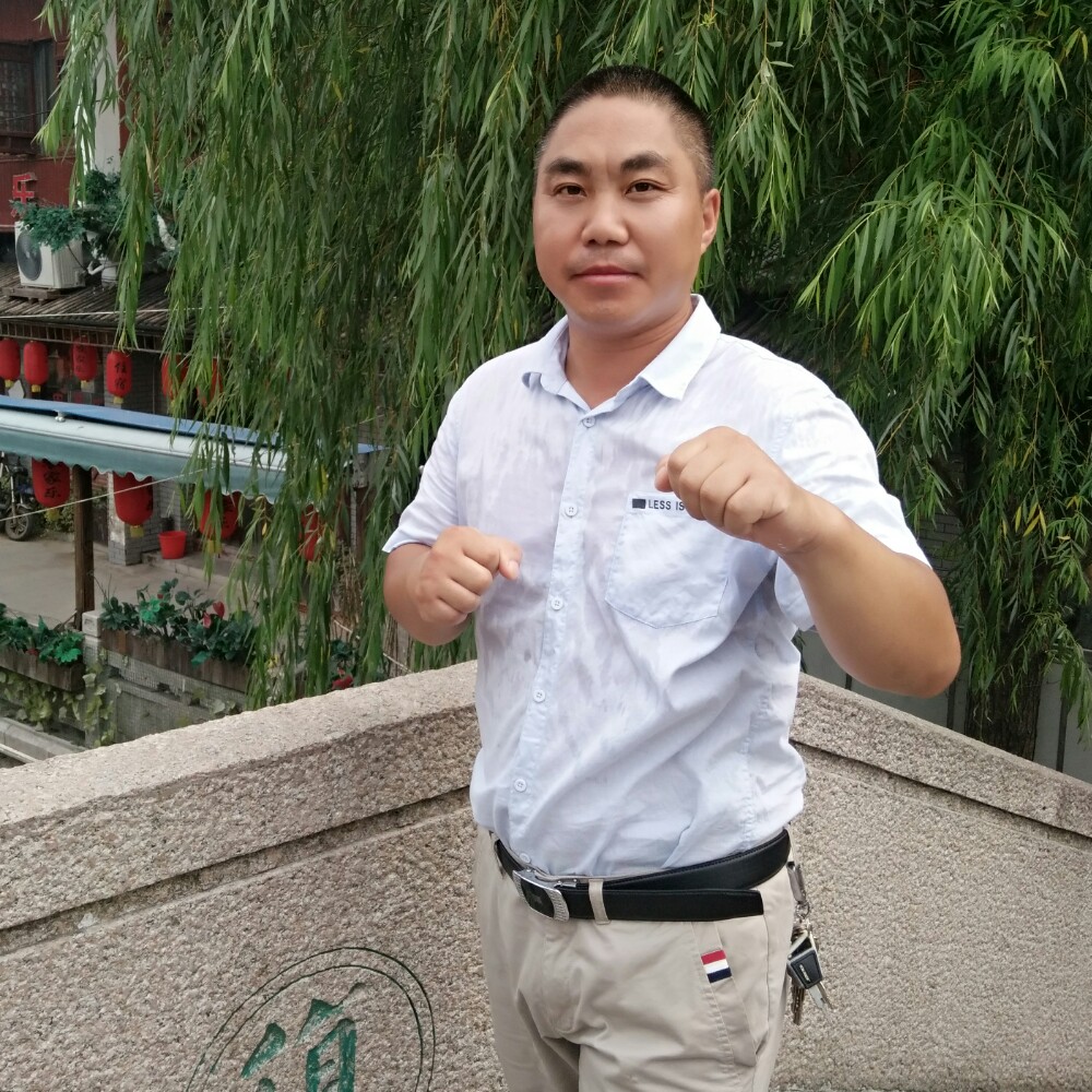 自由的寂寞的照片