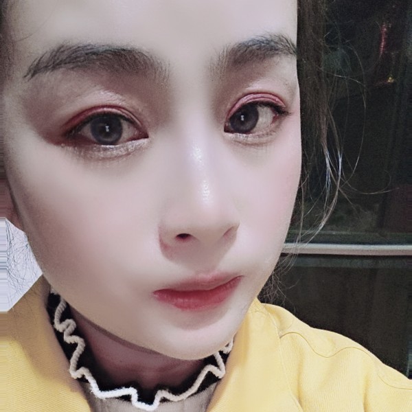 hanyan的照片