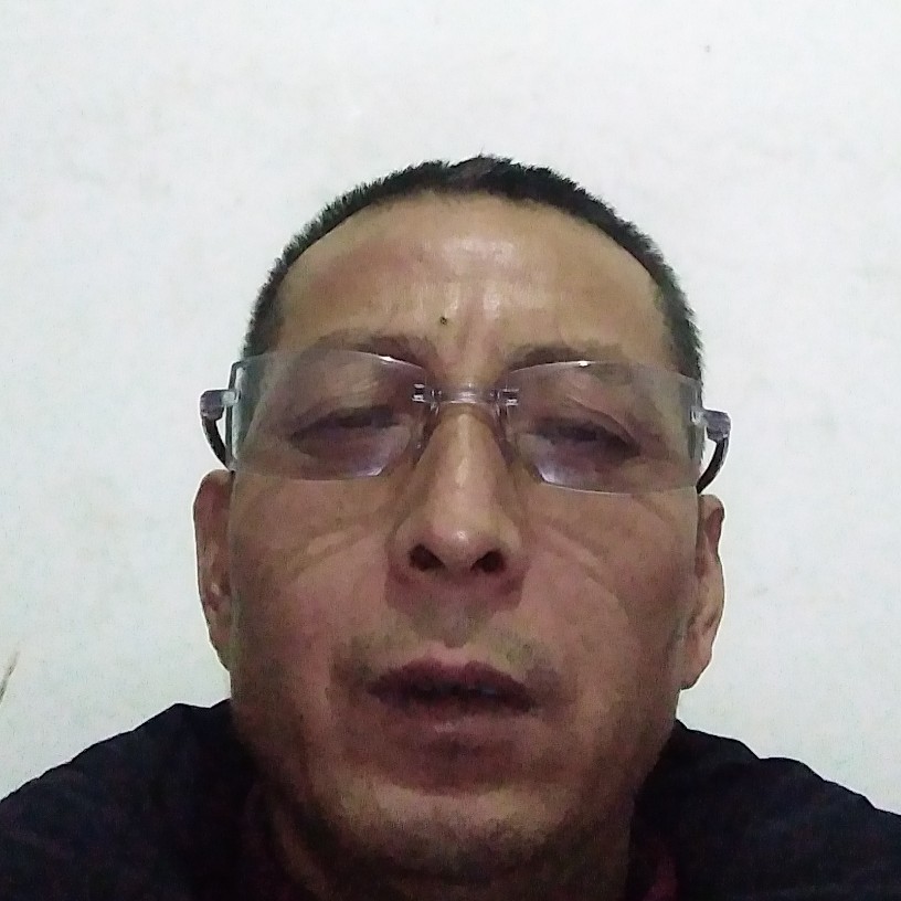 桥得的照片