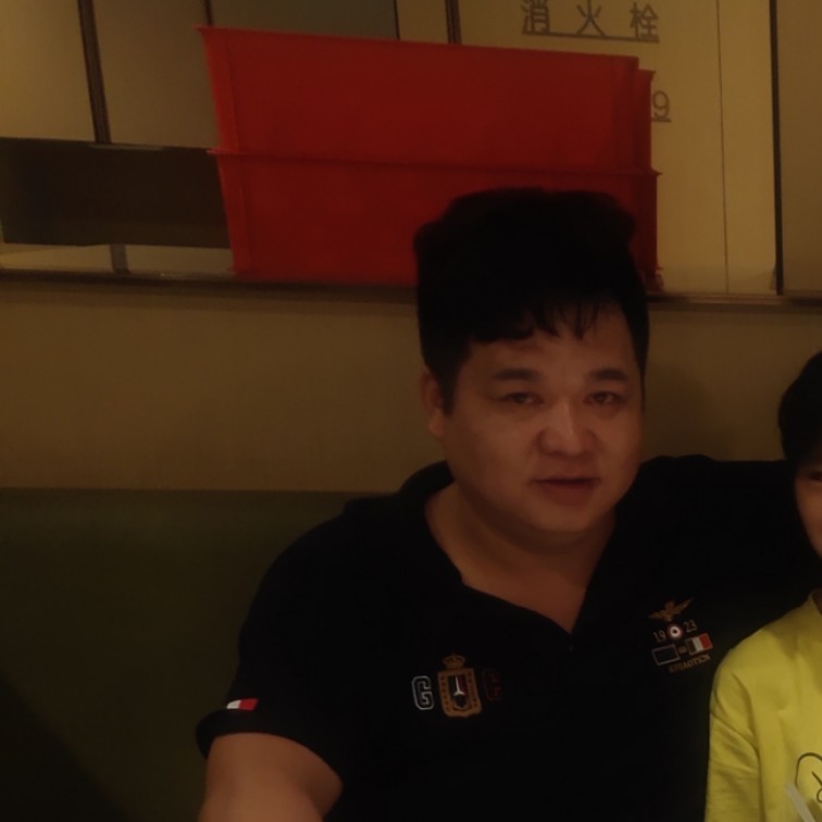美满说悟空的照片