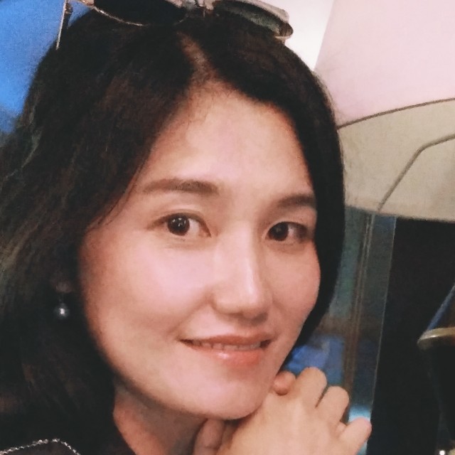 zhenglihua的照片