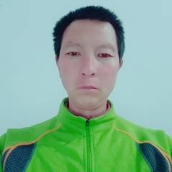 跳龙门的照片