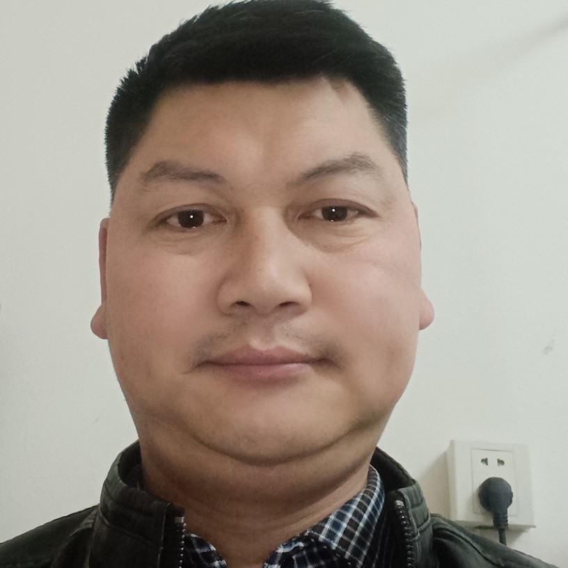 唯一饼干的照片