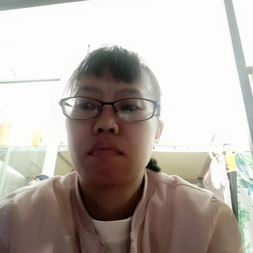 美好回首冰淇淋的照片