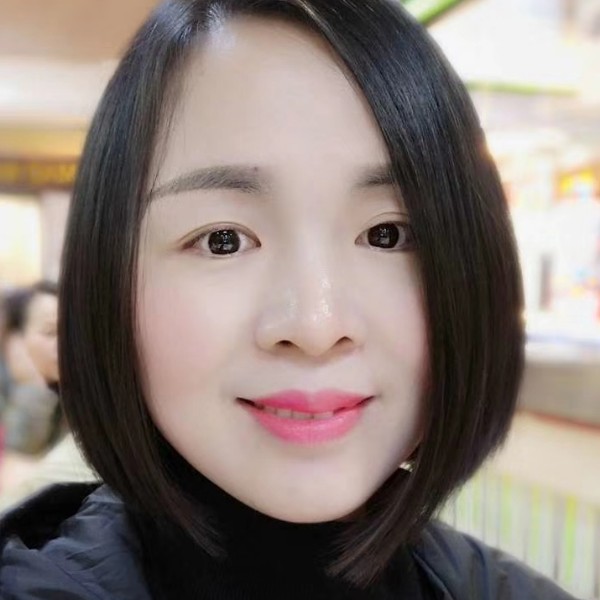 随缘静静的照片