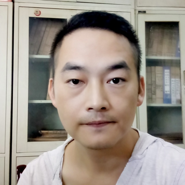 小辣的照片