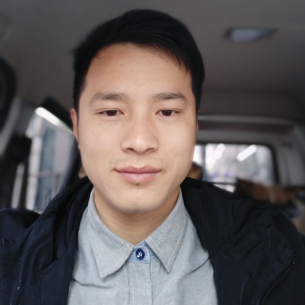 感动放弃石头的照片