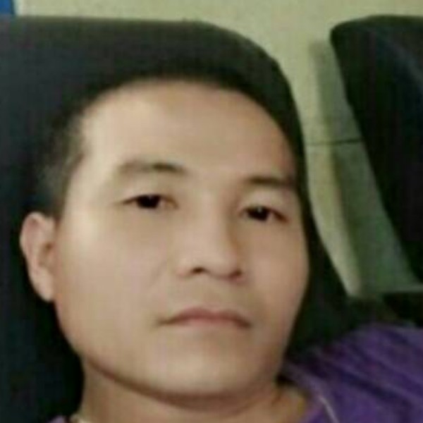 李庭章的照片