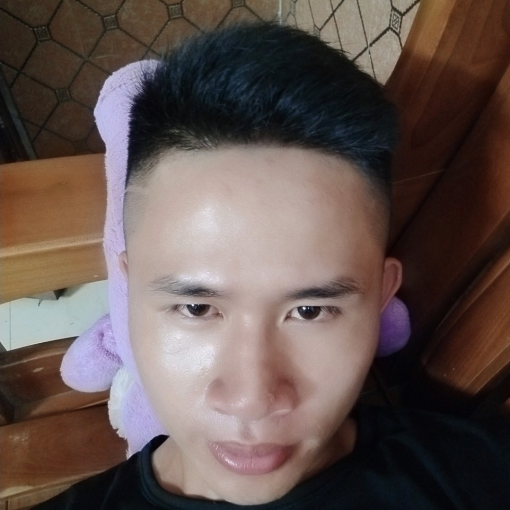 宝马高贵的照片