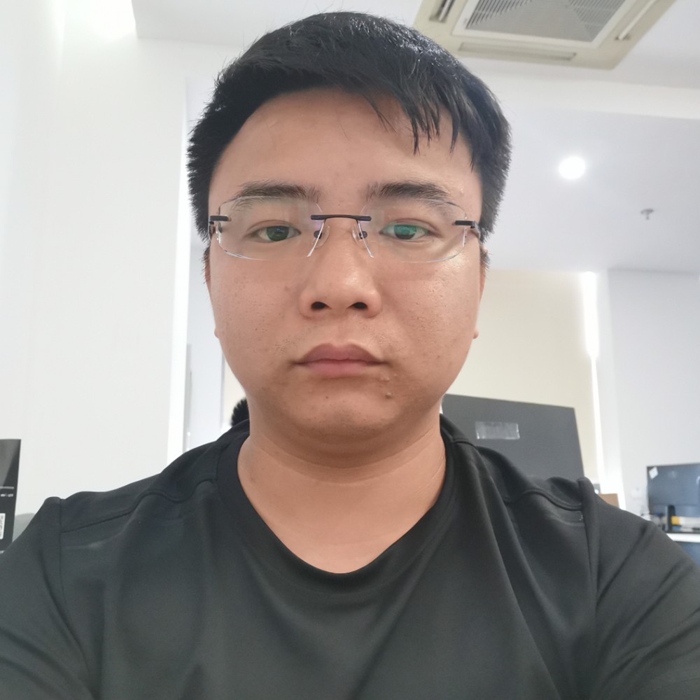寻找一生所爱的人的照片
