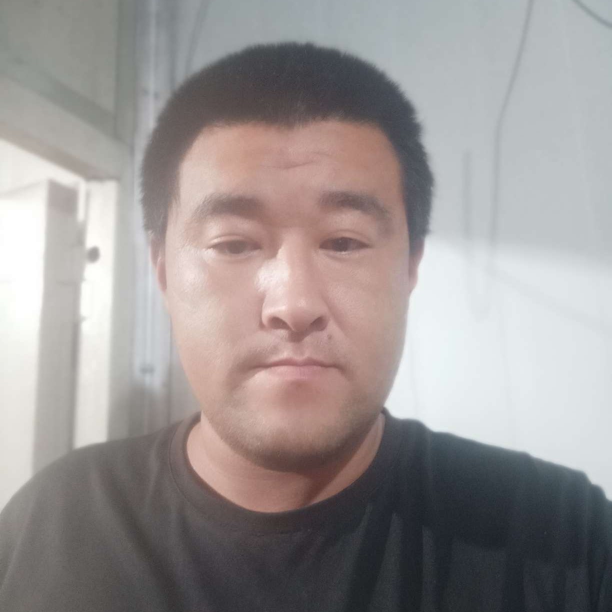 未来拾忆繁荣的照片