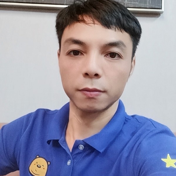 苹果多么便当的照片