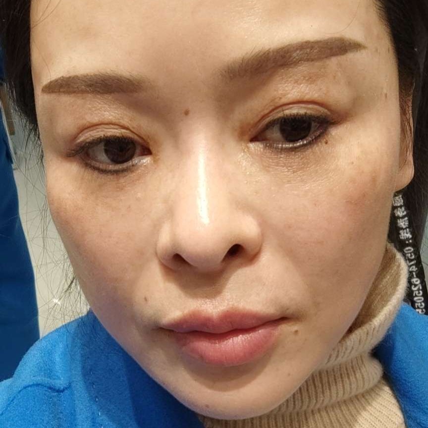会员041958137的照片