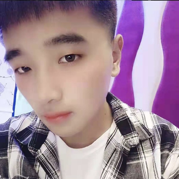 TGY的照片