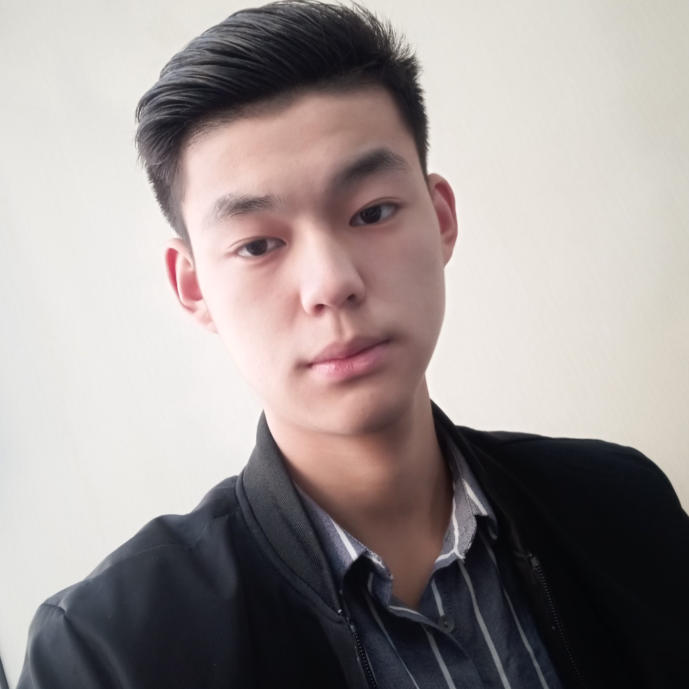 小超！！！的照片