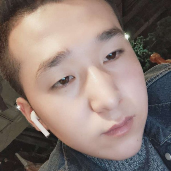 画板苦恋丰富的照片