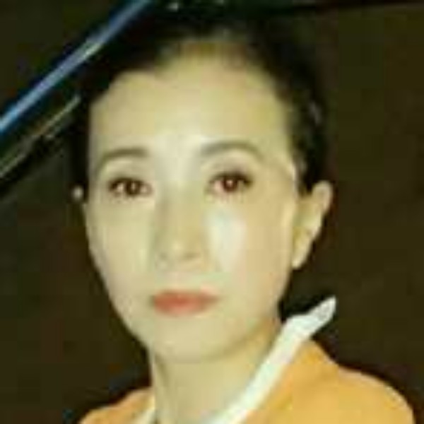 忘记了昵称的照片