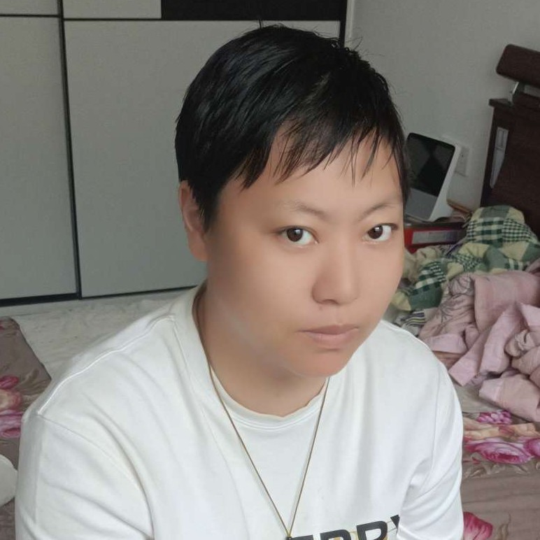 云“”彩的照片