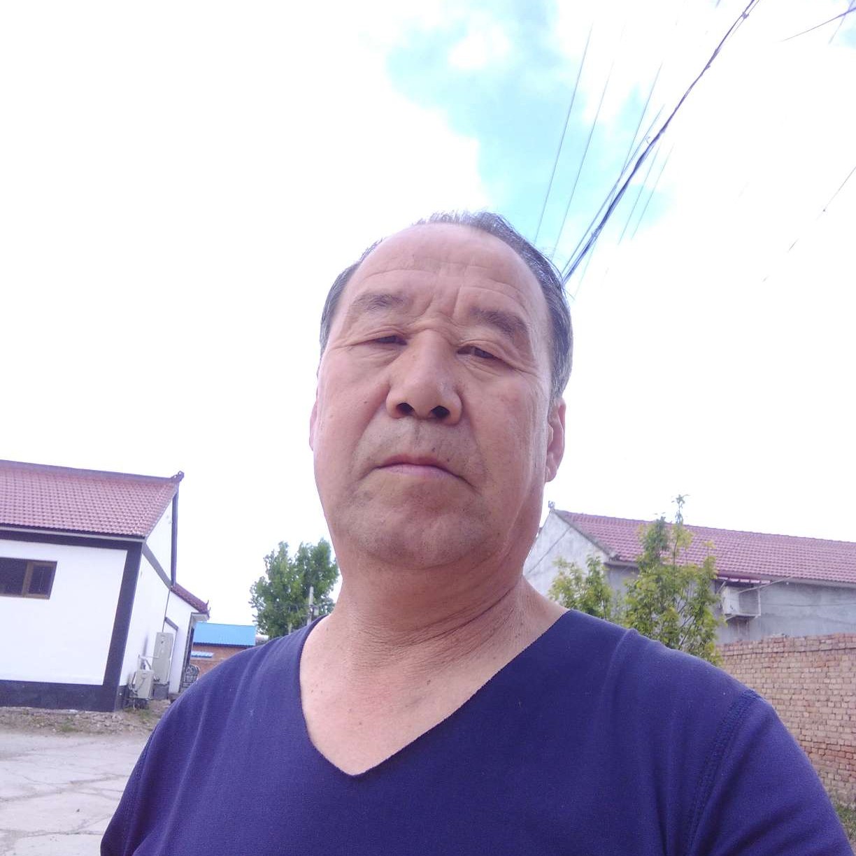 小兔子改变会撒娇的照片