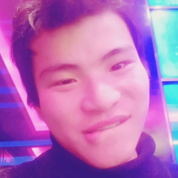 枫叶漫步我们的的照片