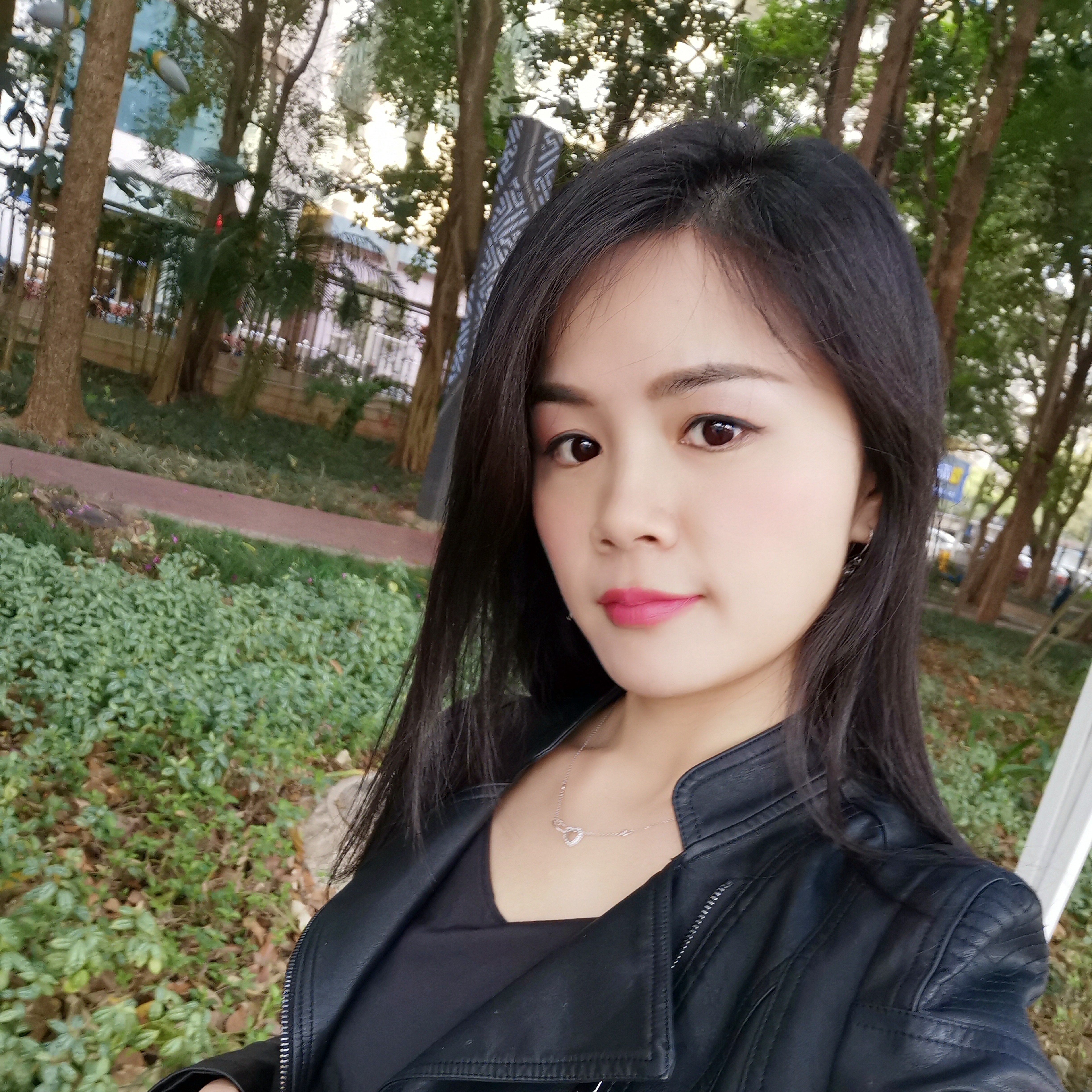 温篮的照片