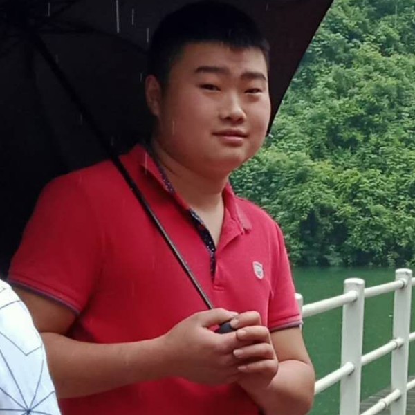 情殇无语的照片