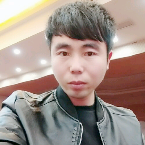 你不懂我的心！的照片