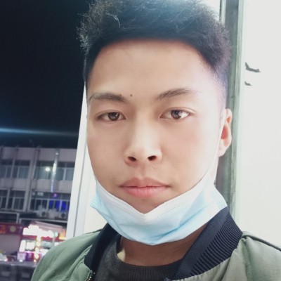 新开免费在线男人的照片