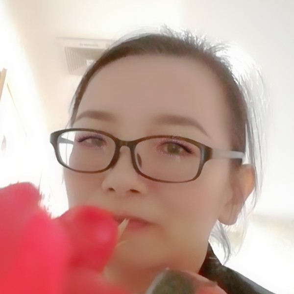 会员742716842的照片