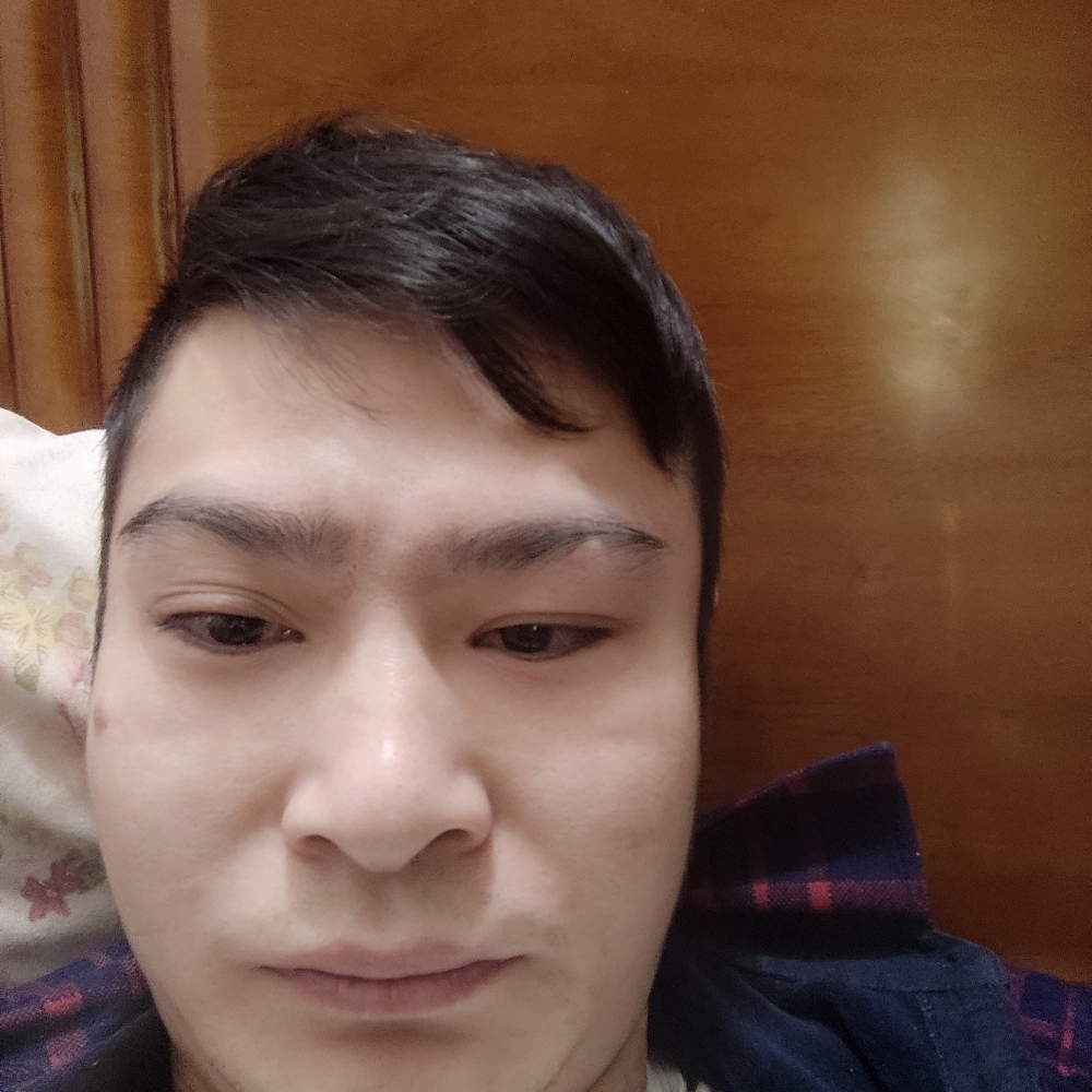 绚烂那背包的照片